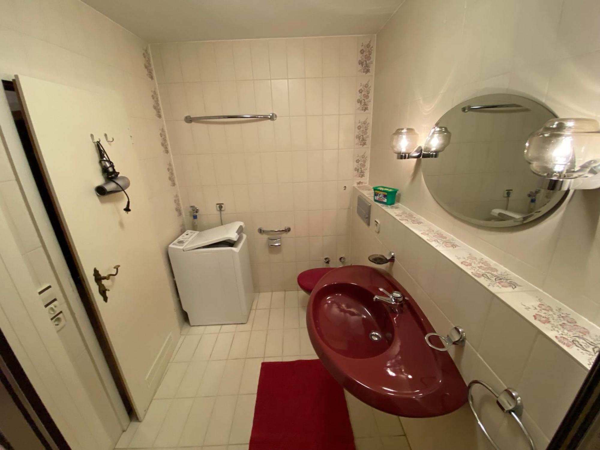 Ferienwohnung Schoenblick Шёнау-им-Шварцвальд Экстерьер фото